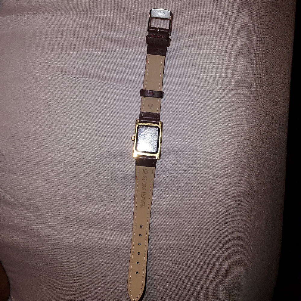 Watch - Picture 2 of 2
